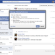 Image for article titled Facebook Might Make You Pay To Send Messages To Strangers